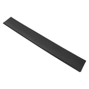 DURAFORCE Passenger Right Door Molding Trim For Ram Promaster 1500 2500 3500 2019-2022