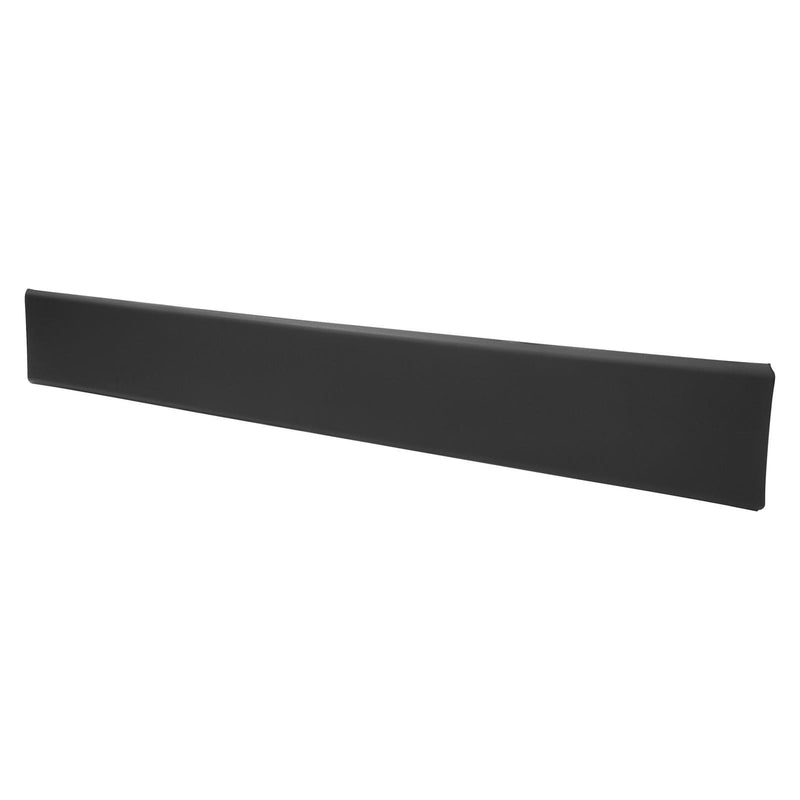 DURAFORCE Passenger Right Door Molding Trim For Ram Promaster 1500 2500 3500 2019-2022