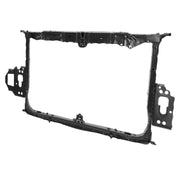 DURAFORCE Radiator Core Support Assembly For Toyota RAV4 2015-2018 North America Built