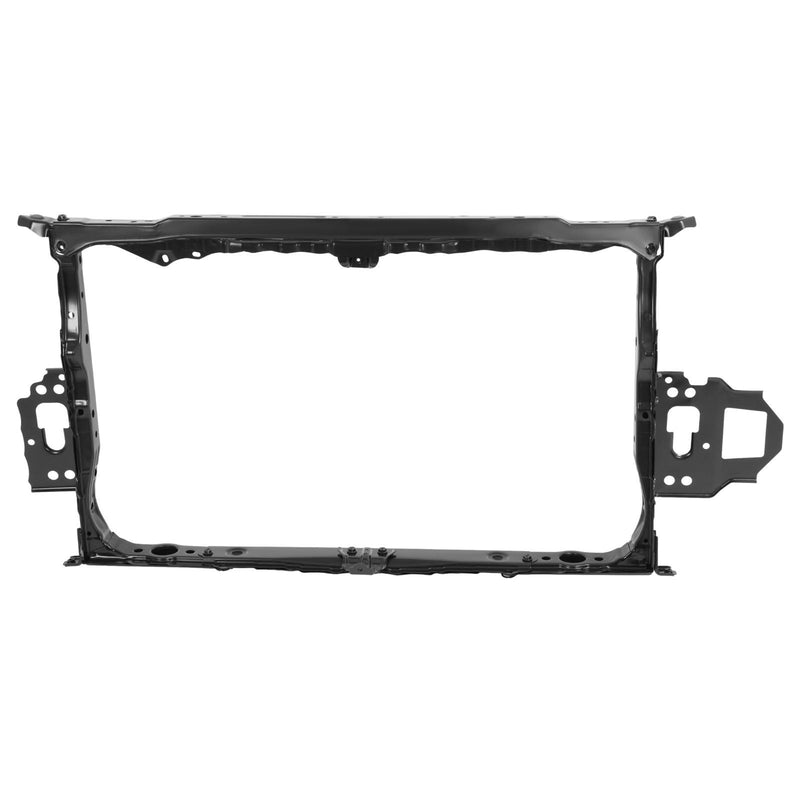 DURAFORCE Radiator Core Support Assembly For Toyota RAV4 2015-2018 North America Built