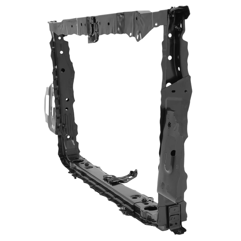 DURAFORCE Radiator Core Support Assembly For Toyota RAV4 2015-2018 North America Built