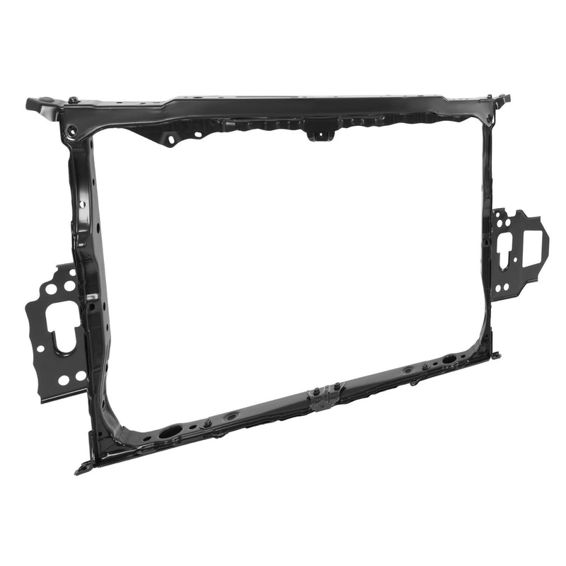 DURAFORCE Radiator Core Support Assembly For Toyota RAV4 2015-2018 North America Built