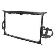 DURAFORCE Radiator Core Support Assembly For Toyota RAV4 2015-2018 North America Built