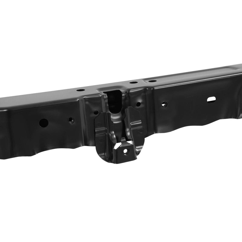 DURAFORCE Radiator Core Support Assembly For Toyota RAV4 2015-2018 North America Built