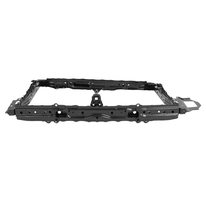 DURAFORCE Radiator Core Support Assembly For Toyota RAV4 2015-2018 North America Built