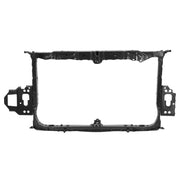 DURAFORCE Radiator Core Support Assembly For Toyota RAV4 2015-2018 North America Built
