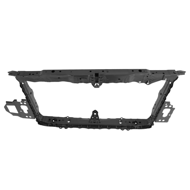 DURAFORCE Radiator Core Support Assembly For Toyota RAV4 2015-2018 North America Built