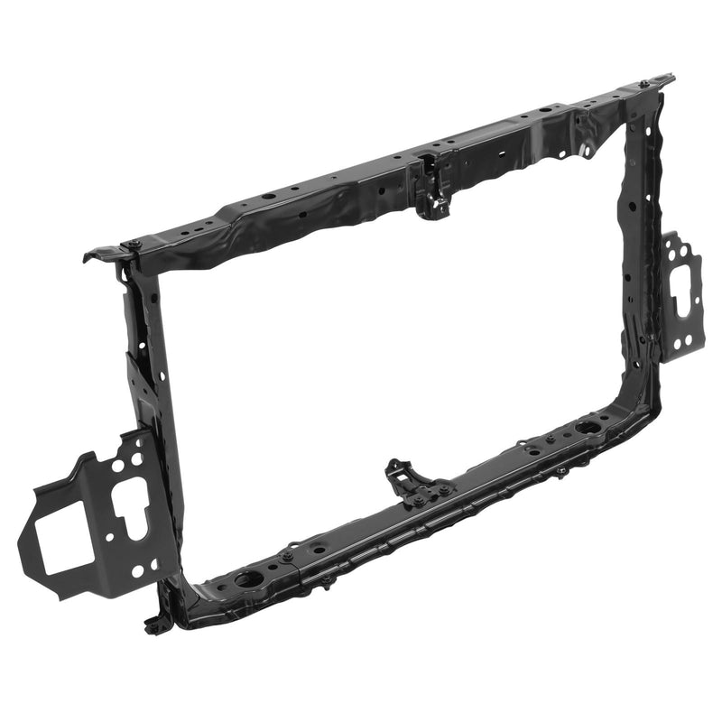DURAFORCE Radiator Core Support Assembly For Toyota RAV4 2015-2018 North America Built