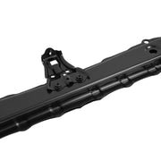 DURAFORCE Radiator Core Support Assembly For Toyota RAV4 2015-2018 North America Built