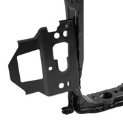 DURAFORCE Radiator Core Support Assembly For Toyota RAV4 2015-2018 North America Built