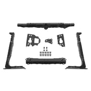 DURAFORCE Radiator Core Support Assembly For Toyota RAV4 2015-2018 North America Built