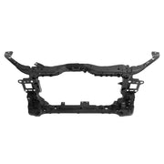 DURAFORCE For Honda Civic 2019 2020 2021 Radiator Support | DX/EX/LX Model | HO1225210