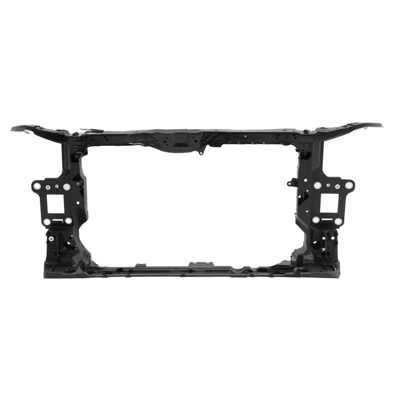 DURAFORCE For Honda Civic 2019 2020 2021 Radiator Support | DX/EX/LX Model | HO1225210
