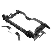 DURAFORCE For Honda Civic 2019 2020 2021 Radiator Support | DX/EX/LX Model | HO1225210