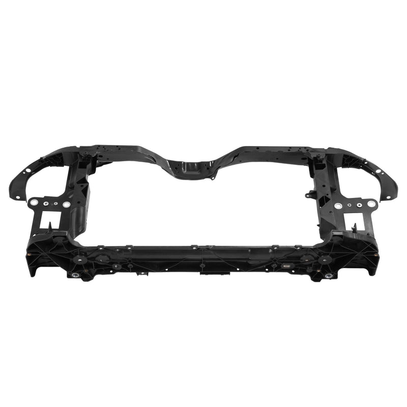 DURAFORCE For Honda Civic 2019 2020 2021 Radiator Support | DX/EX/LX Model | HO1225210
