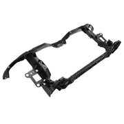 DURAFORCE For Honda Civic 2019 2020 2021 Radiator Support | DX/EX/LX Model | HO1225210