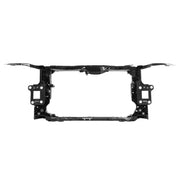 DURAFORCE For Honda Civic 2019 2020 2021 Radiator Support | DX/EX/LX Model | HO1225210