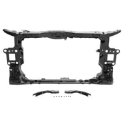 DURAFORCE For Honda Civic 2019 2020 2021 Radiator Support | DX/EX/LX Model | HO1225210