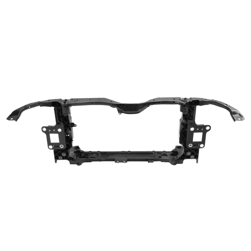 DURAFORCE For Honda Civic 2019 2020 2021 Radiator Support | DX/EX/LX Model | HO1225210