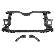 DURAFORCE For Honda Civic 2019 2020 2021 Radiator Support | DX/EX/LX Model | HO1225210