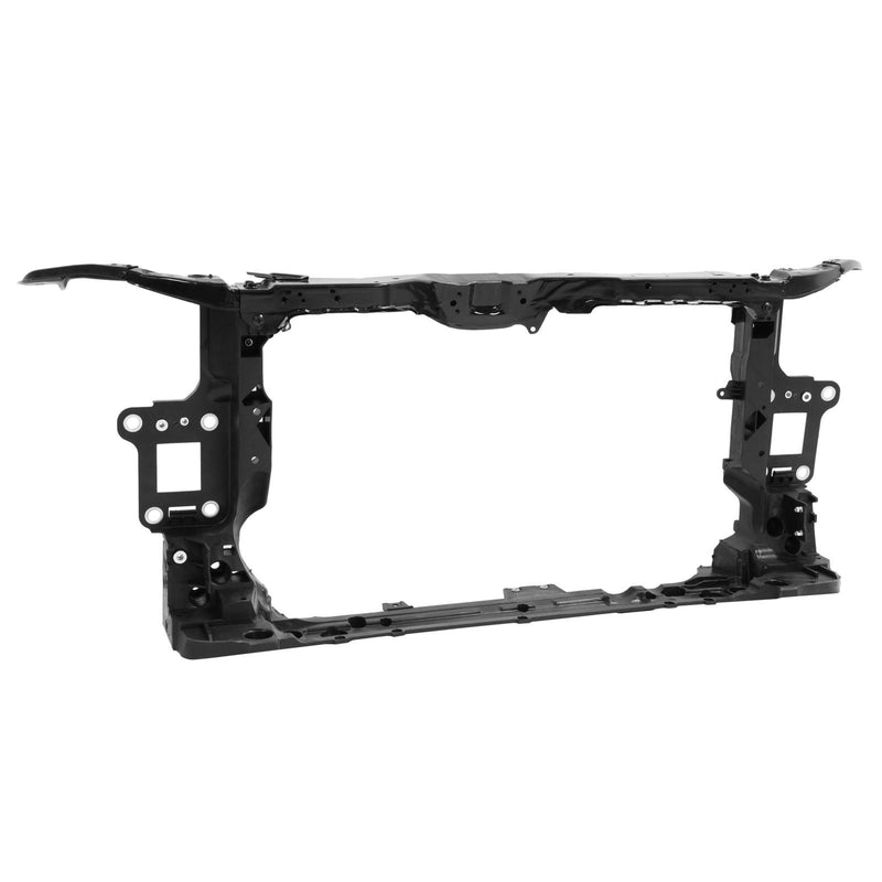 DURAFORCE For Honda Civic 2019 2020 2021 Radiator Support | DX/EX/LX Model | HO1225210