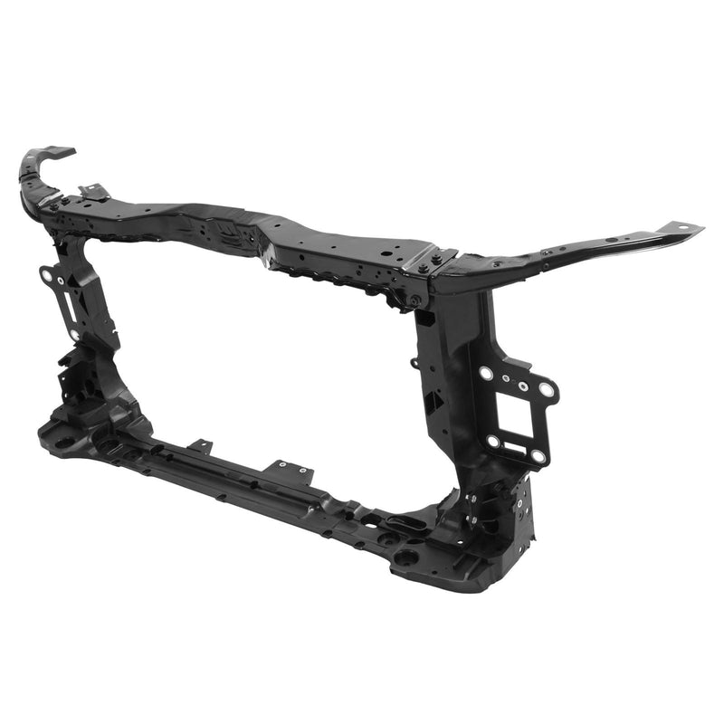 DURAFORCE For Honda Civic 2019 2020 2021 Radiator Support | DX/EX/LX Model | HO1225210