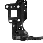 DURAFORCE For Honda Civic 2019 2020 2021 Radiator Support | DX/EX/LX Model | HO1225210