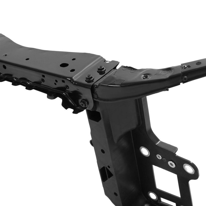 DURAFORCE For Honda Civic 2019 2020 2021 Radiator Support | DX/EX/LX Model | HO1225210