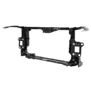 DURAFORCE For Honda Civic 2019 2020 2021 Radiator Support | DX/EX/LX Model | HO1225210