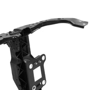 DURAFORCE For Honda Civic 2019 2020 2021 Radiator Support | DX/EX/LX Model | HO1225210