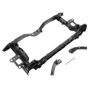 DURAFORCE For Honda Civic 2019 2020 2021 Radiator Support | DX/EX/LX Model | HO1225210