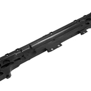 DURAFORCE For Honda Civic 2019 2020 2021 Radiator Support | DX/EX/LX Model | HO1225210