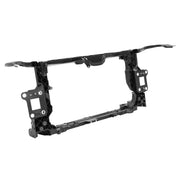 DURAFORCE For Honda Civic 2019 2020 2021 Radiator Support | DX/EX/LX Model | HO1225210