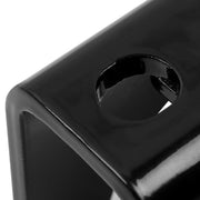 DURAFORCE Passenger Side Rear Lower Shock Mount On Axle For 1999-2005 Ford Super Duty