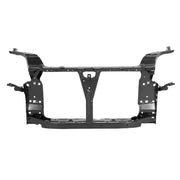 DURAFORCE New Steel Radiator Support Assembly For Nissan Sentra 07-12 NI1225166 62500ET00A