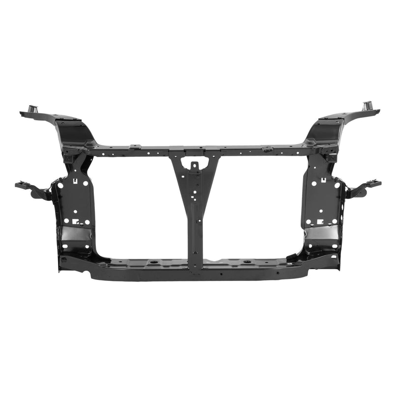 DURAFORCE New Steel Radiator Support Assembly For Nissan Sentra 07-12 NI1225166 62500ET00A