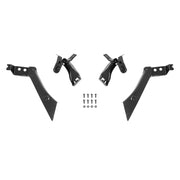 DURAFORCE New Steel Radiator Support Assembly For Nissan Sentra 07-12 NI1225166 62500ET00A