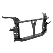 DURAFORCE New Steel Radiator Support Assembly For Nissan Sentra 07-12 NI1225166 62500ET00A
