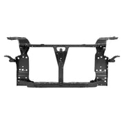 DURAFORCE New Steel Radiator Support Assembly For Nissan Sentra 07-12 NI1225166 62500ET00A