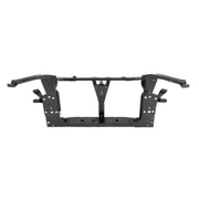 DURAFORCE New Steel Radiator Support Assembly For Nissan Sentra 07-12 NI1225166 62500ET00A
