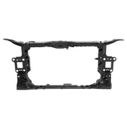 DURAFORCE Core Radiator Support Assembly For Honda Civic 2016-2019 #HO1225183 #71410TBAA01