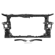 DURAFORCE Core Radiator Support Assembly For Honda Civic 2016-2019 #HO1225183 #71410TBAA01