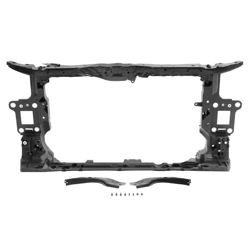 DURAFORCE Core Radiator Support Assembly For Honda Civic 2016-2019 #HO1225183 #71410TBAA01