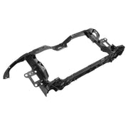 DURAFORCE Core Radiator Support Assembly For Honda Civic 2016-2019 #HO1225183 #71410TBAA01