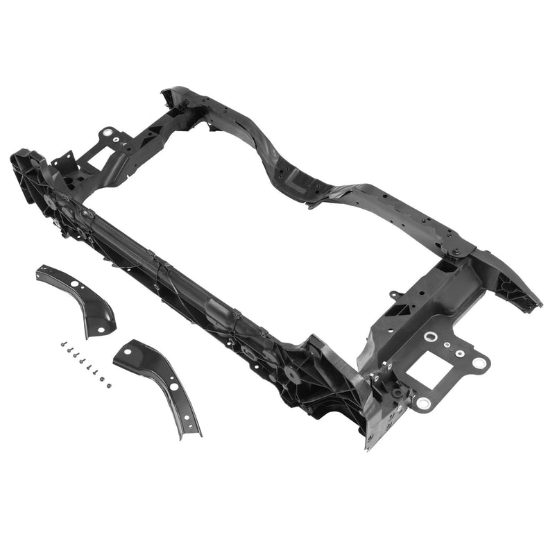 DURAFORCE Core Radiator Support Assembly For Honda Civic 2016-2019 #HO1225183 #71410TBAA01