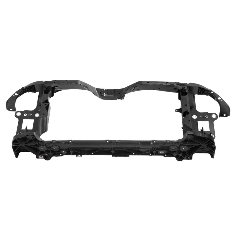 DURAFORCE Core Radiator Support Assembly For Honda Civic 2016-2019 #HO1225183 #71410TBAA01