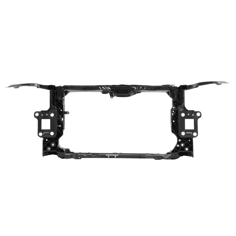 DURAFORCE Core Radiator Support Assembly For Honda Civic 2016-2019 #HO1225183 #71410TBAA01
