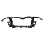 DURAFORCE Core Radiator Support Assembly For Honda Civic 2016-2019 #HO1225183 #71410TBAA01