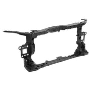 DURAFORCE Core Radiator Support Assembly For Honda Civic 2016-2019 #HO1225183 #71410TBAA01