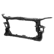 DURAFORCE Core Radiator Support Assembly For Honda Civic 2016-2019 #HO1225183 #71410TBAA01